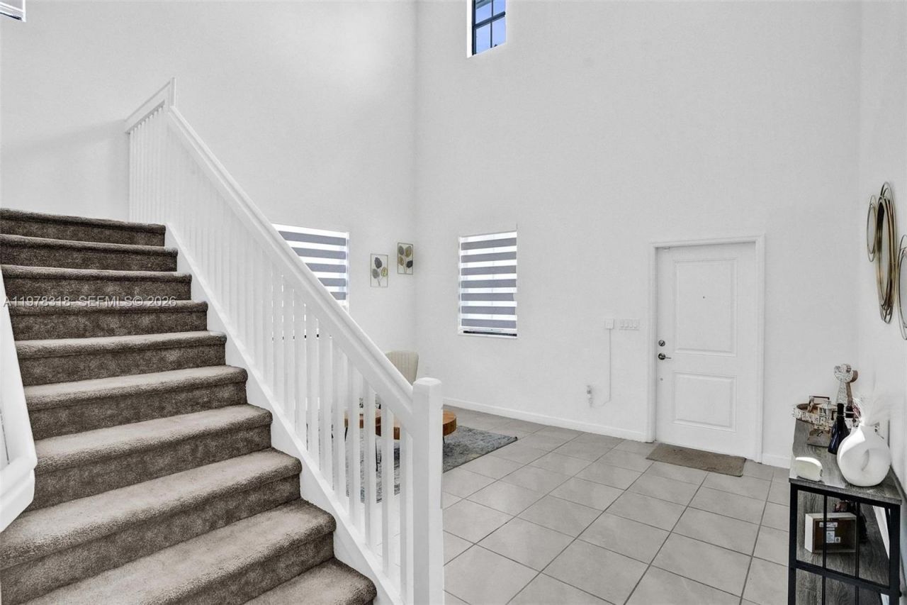 13345 SW 284th Ter, Homestead, FL 33033 Photo