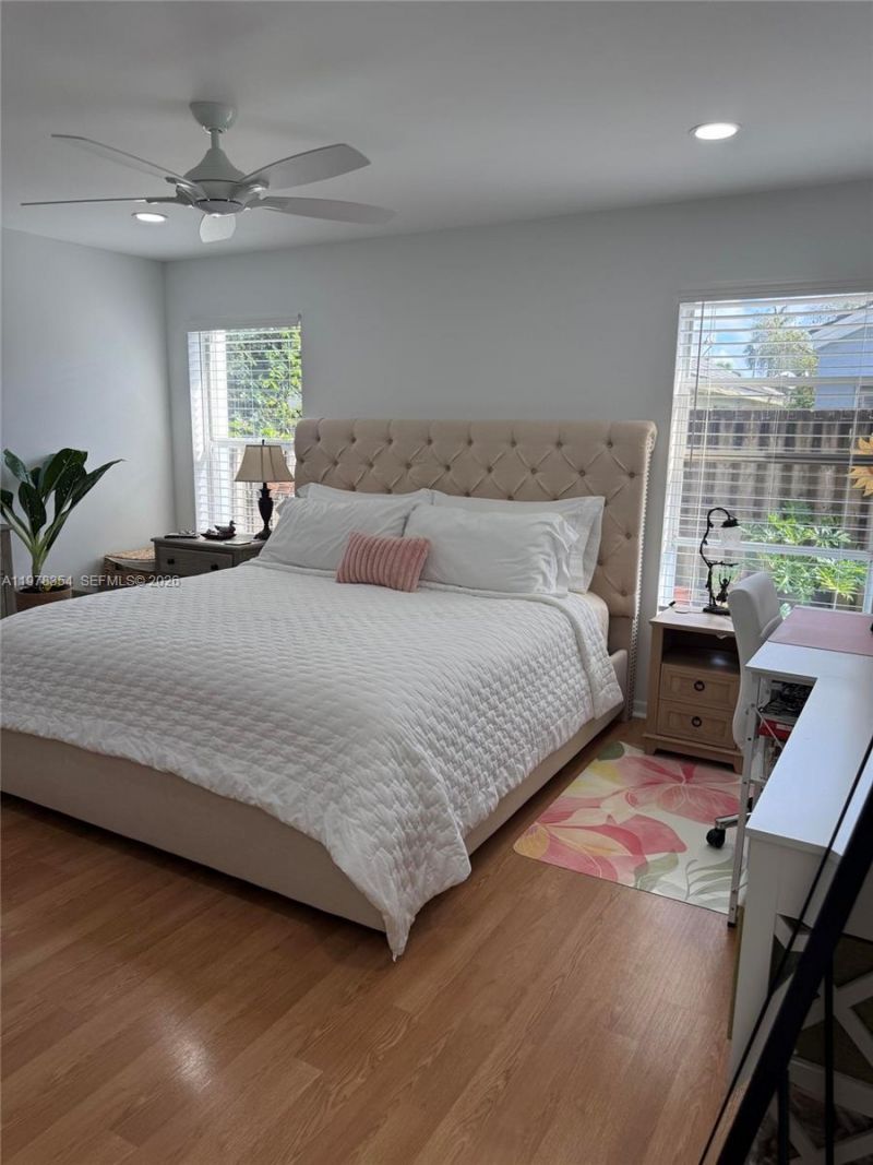 2704 Pinewood Ct , Davie, FL 33328 Photo