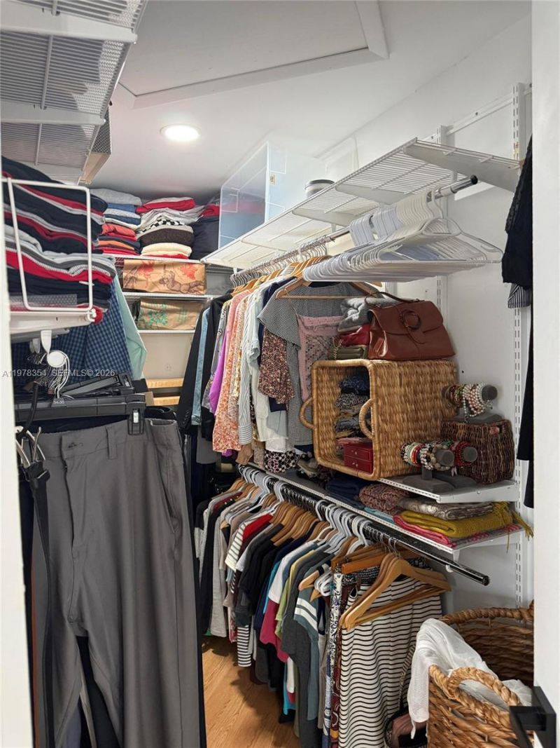 2704 Pinewood Ct , Davie, FL 33328 Photo