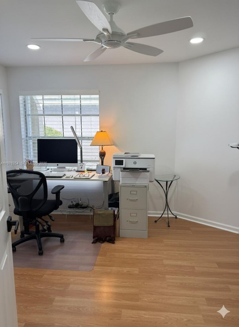 2704 Pinewood Ct , Davie, FL 33328 Photo