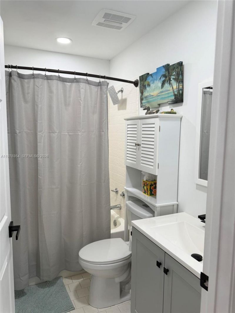 2704 Pinewood Ct , Davie, FL 33328 Photo