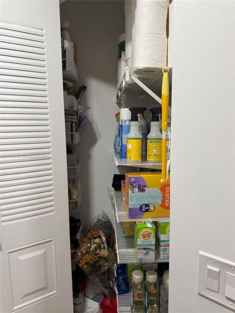 2704 Pinewood Ct , Davie, FL 33328 Photo