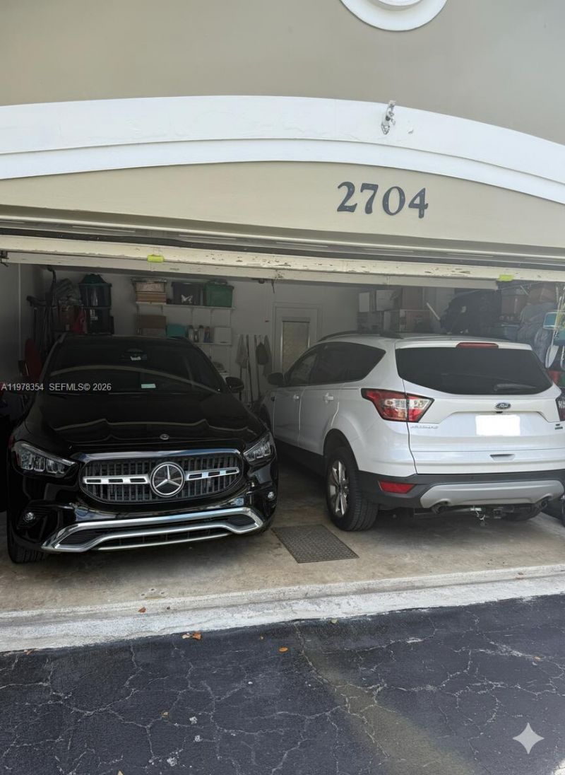 2704 Pinewood Ct , Davie, FL 33328 Photo