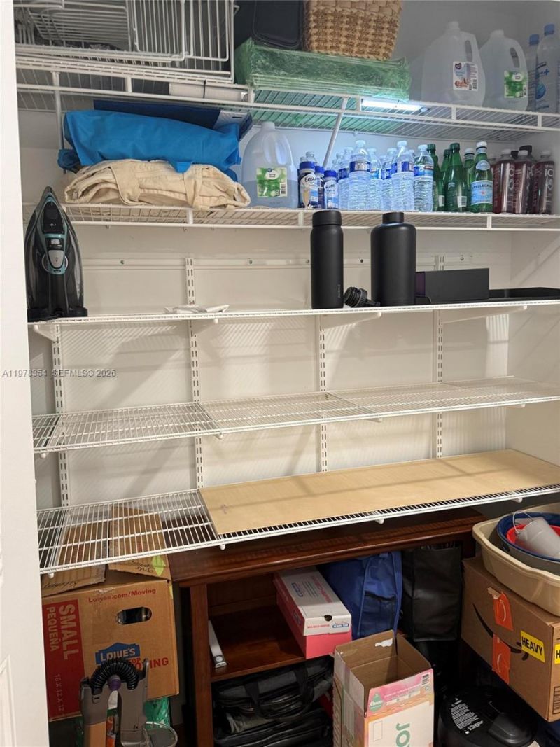 2704 Pinewood Ct , Davie, FL 33328 Photo