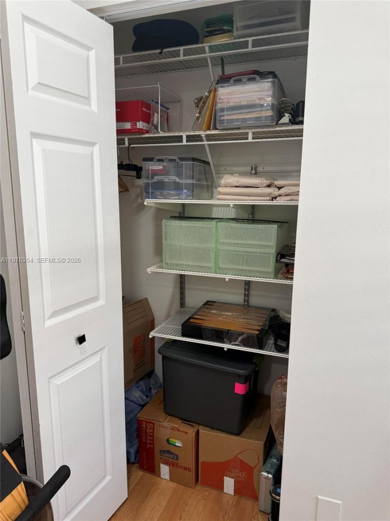 2704 Pinewood Ct , Davie, FL 33328 Photo