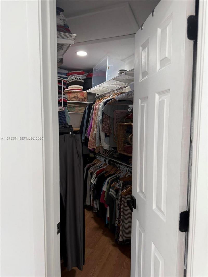 2704 Pinewood Ct , Davie, FL 33328 Photo