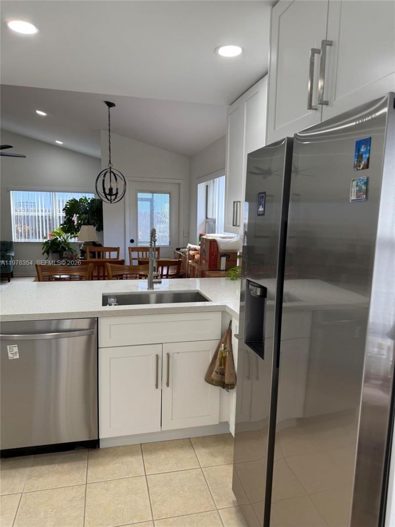 2704 Pinewood Ct , Davie, FL 33328 Photo