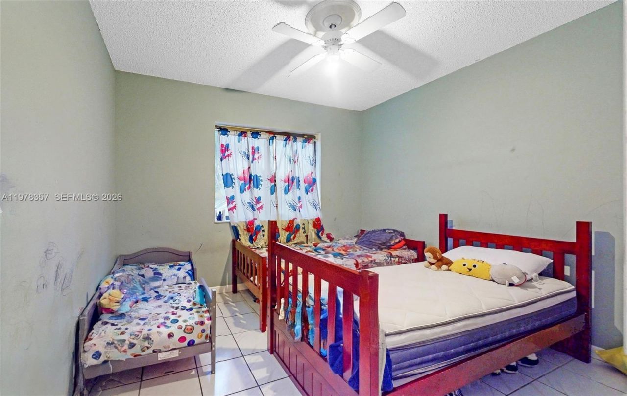 15255 SW 99th Ct , Miami, FL 33157 Photo