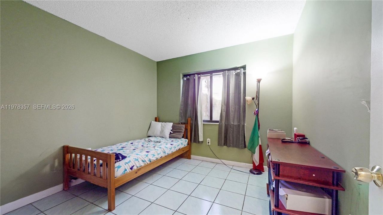 15255 SW 99th Ct , Miami, FL 33157 Photo