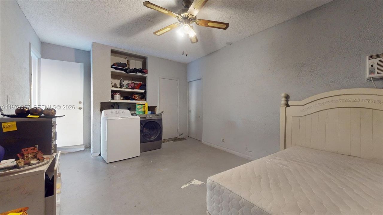 15255 SW 99th Ct , Miami, FL 33157 Photo