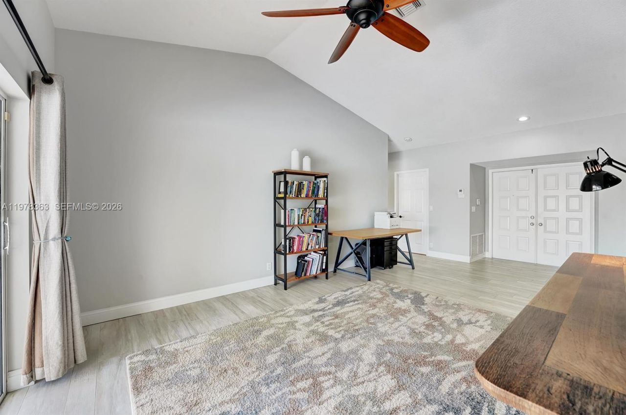 3833 Cypress Lake Dr , Lake Worth, FL 33467 Photo