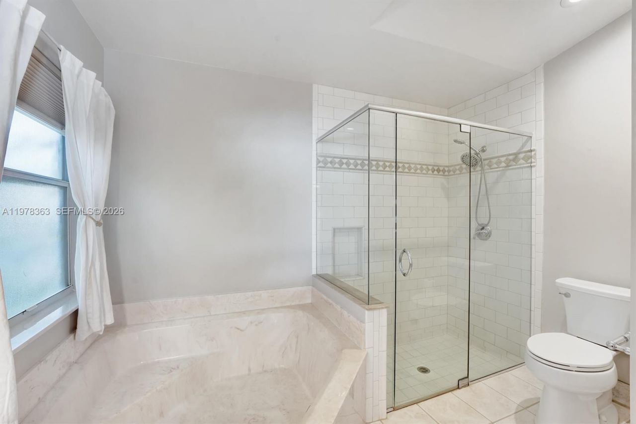 3833 Cypress Lake Dr , Lake Worth, FL 33467 Photo