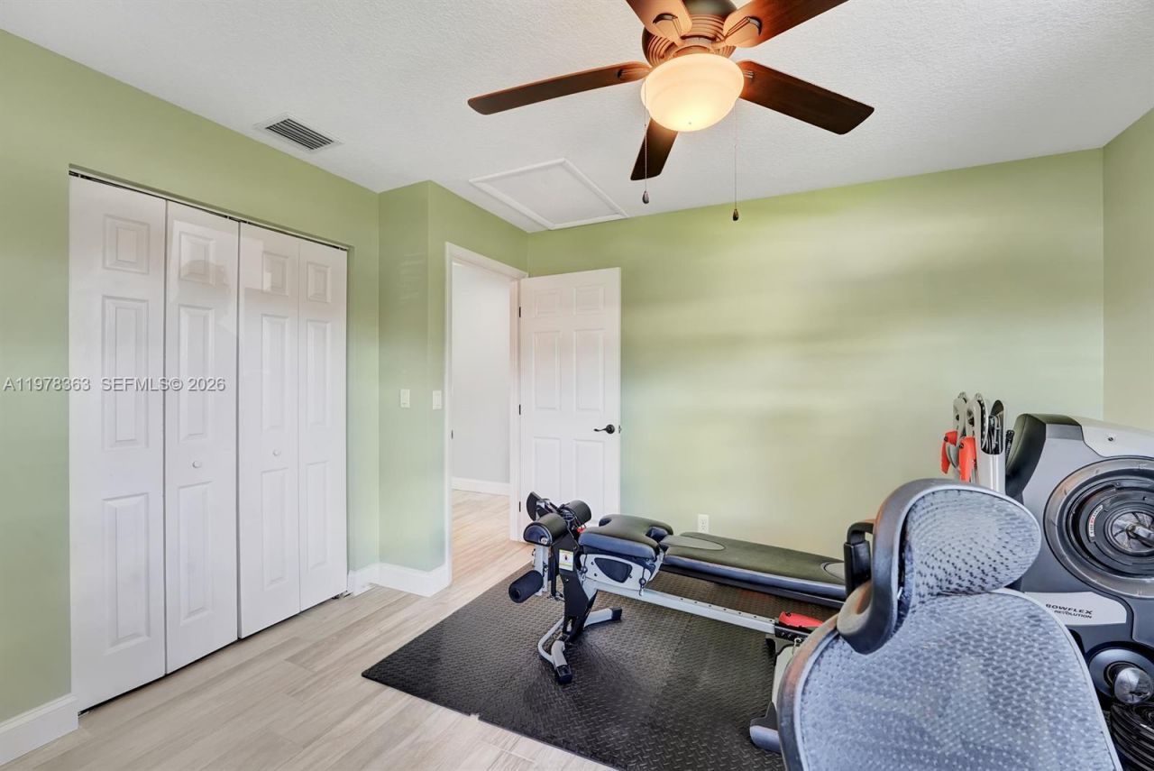 3833 Cypress Lake Dr , Lake Worth, FL 33467 Photo