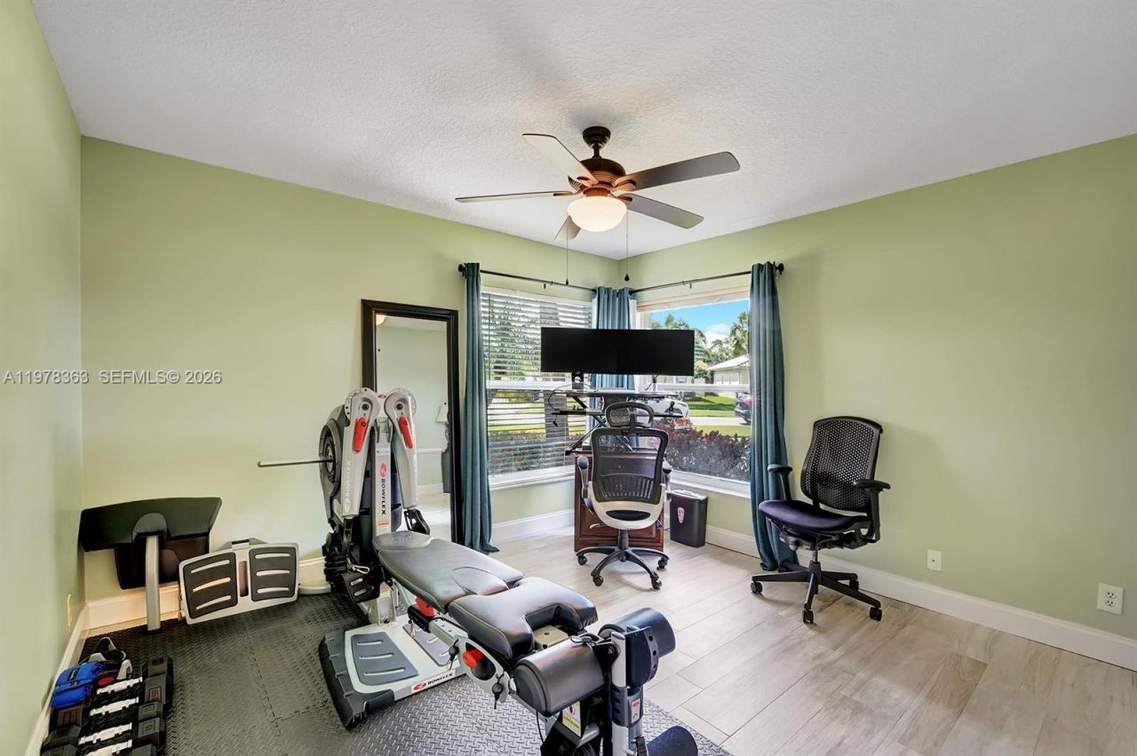 3833 Cypress Lake Dr , Lake Worth, FL 33467 Photo