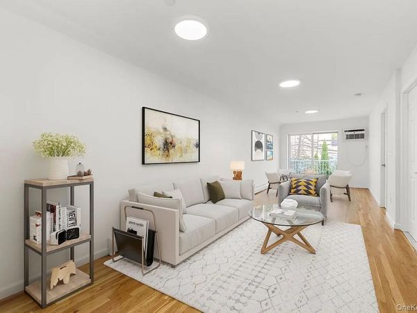 4136 66th Street, Unit 2A, Woodside, NY 11377