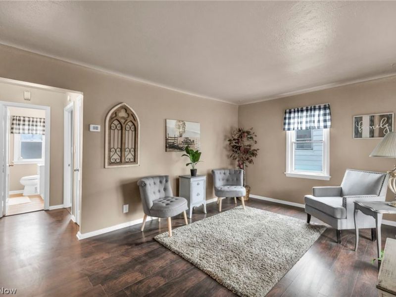 15313 Fernway Drive, Maple Heights, OH 44137 Photo 10