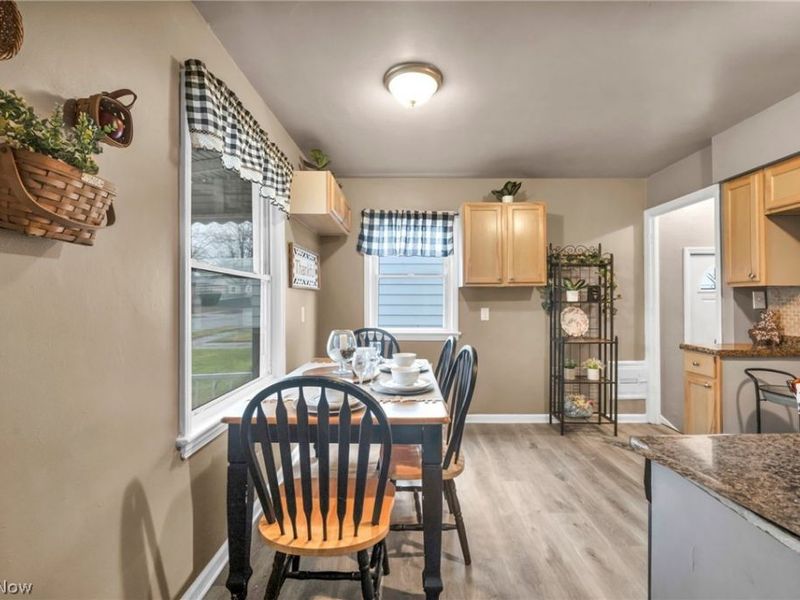 15313 Fernway Drive, Maple Heights, OH 44137 Photo 14