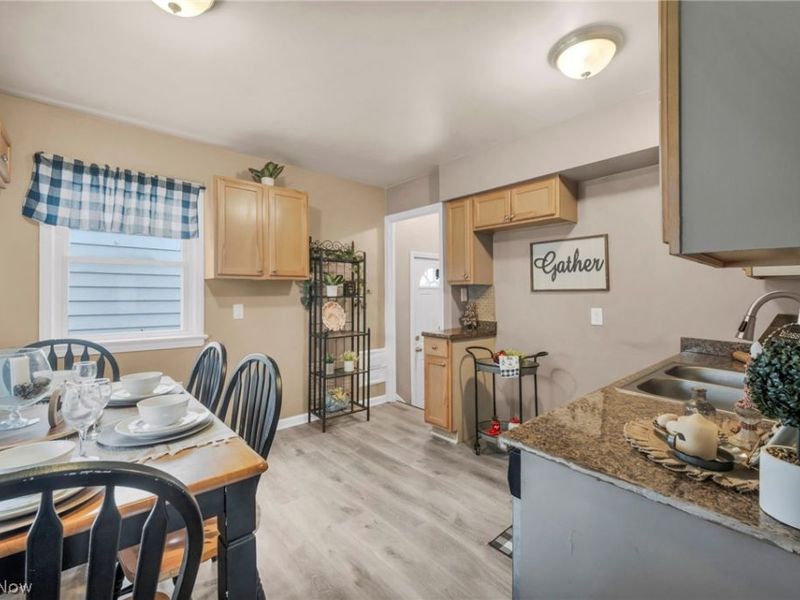 15313 Fernway Drive, Maple Heights, OH 44137 Photo 15