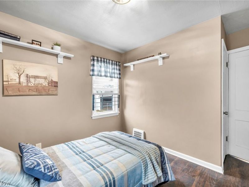 15313 Fernway Drive, Maple Heights, OH 44137 Photo 17