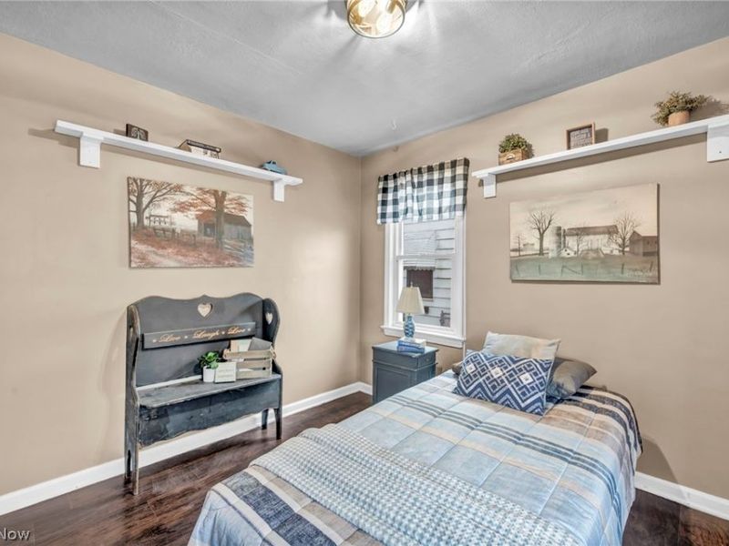 15313 Fernway Drive, Maple Heights, OH 44137 Photo 18