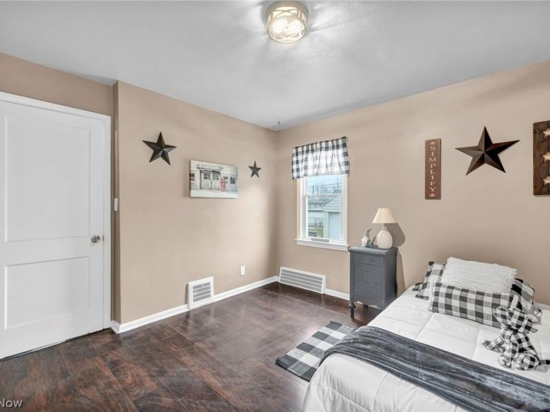 15313 Fernway Drive, Maple Heights, OH 44137 Photo 19