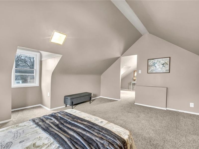 15313 Fernway Drive, Maple Heights, OH 44137 Photo 20