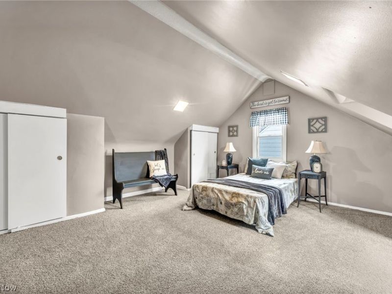 15313 Fernway Drive, Maple Heights, OH 44137 Photo 21