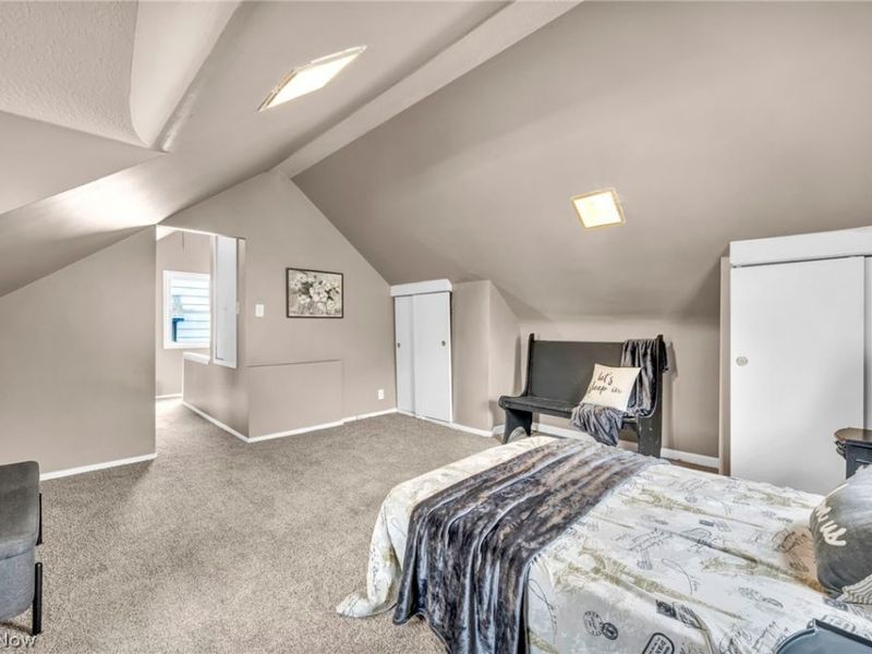 15313 Fernway Drive, Maple Heights, OH 44137 Photo 22