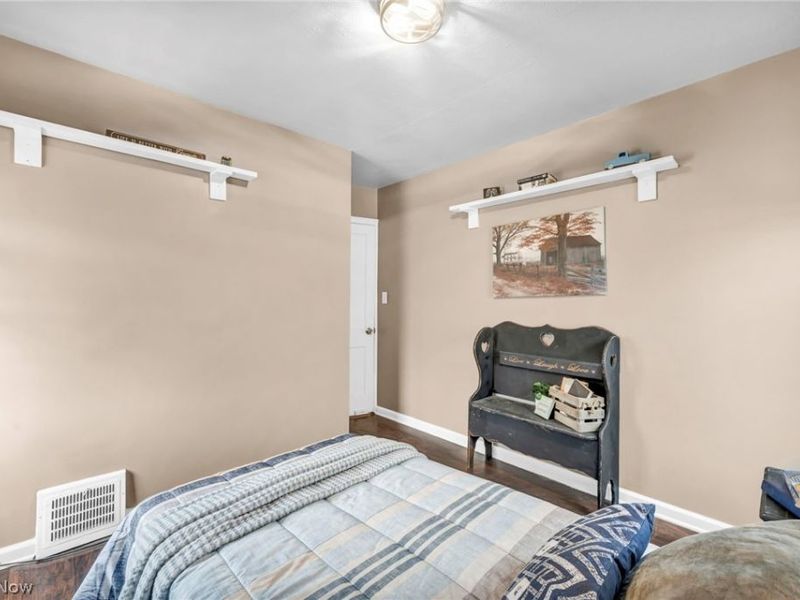 15313 Fernway Drive, Maple Heights, OH 44137 Photo 23