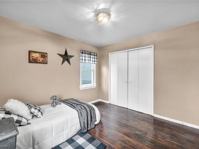 15313 Fernway Drive, Maple Heights, OH 44137 Photo 24