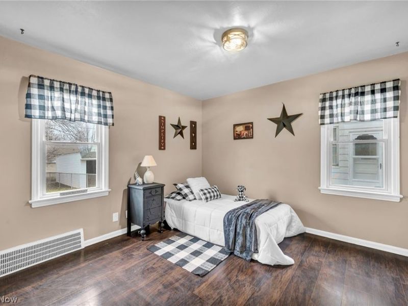 15313 Fernway Drive, Maple Heights, OH 44137 Photo 25