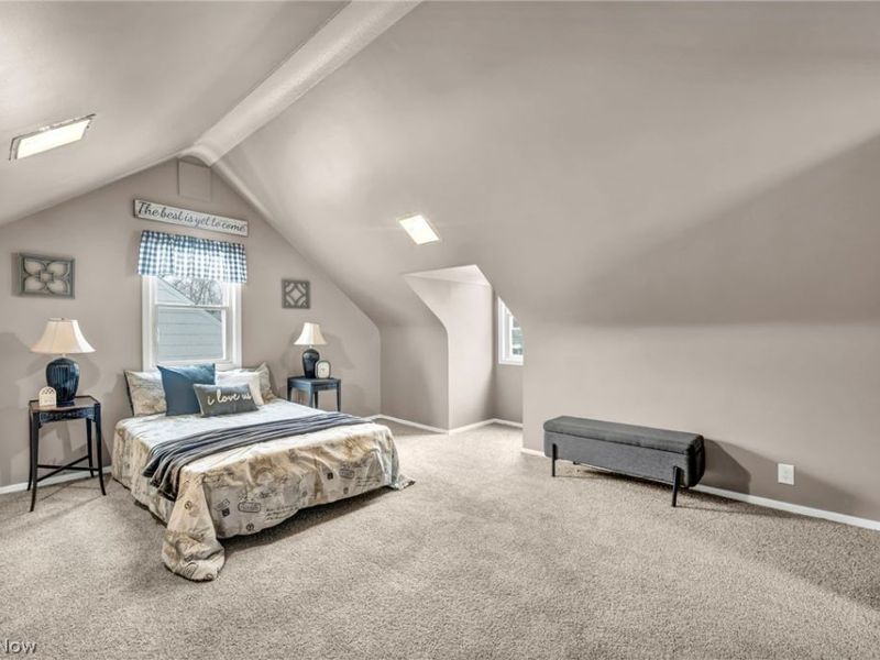 15313 Fernway Drive, Maple Heights, OH 44137 Photo 26