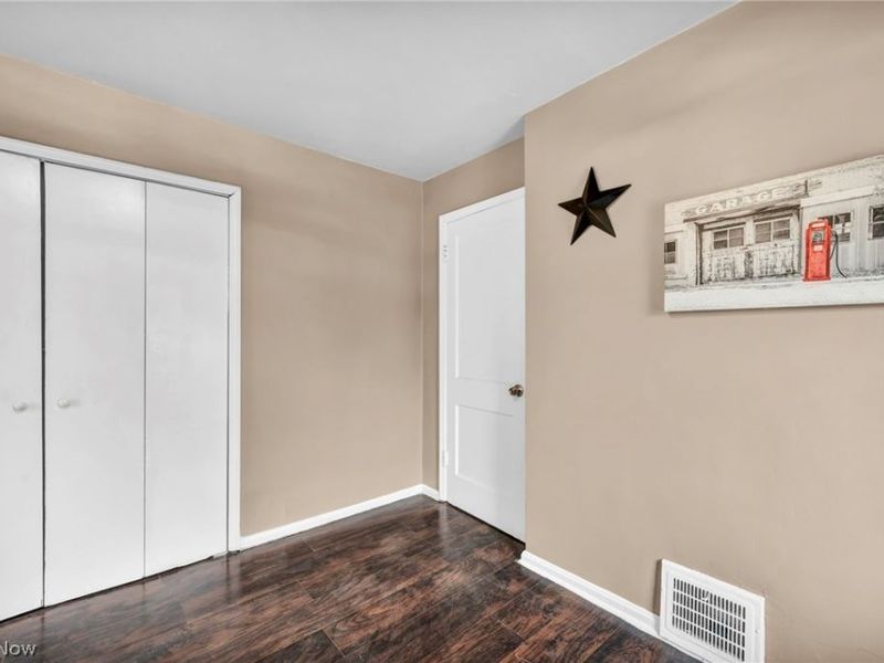 15313 Fernway Drive, Maple Heights, OH 44137 Photo 27