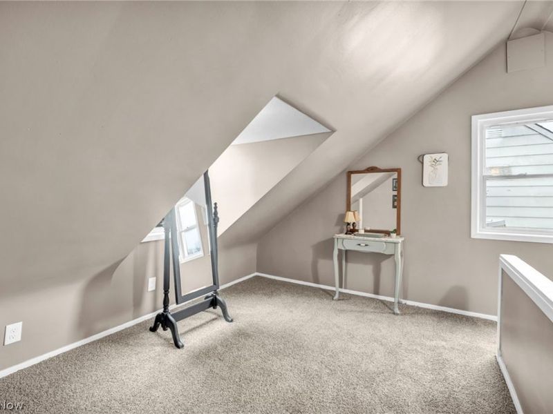 15313 Fernway Drive, Maple Heights, OH 44137 Photo 28