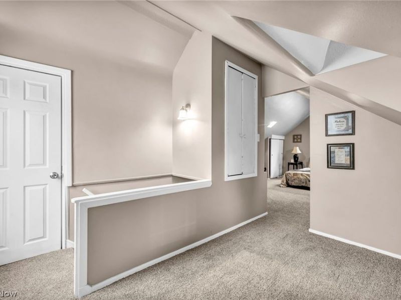 15313 Fernway Drive, Maple Heights, OH 44137 Photo 29