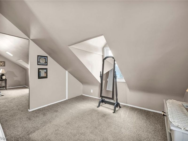 15313 Fernway Drive, Maple Heights, OH 44137 Photo 30