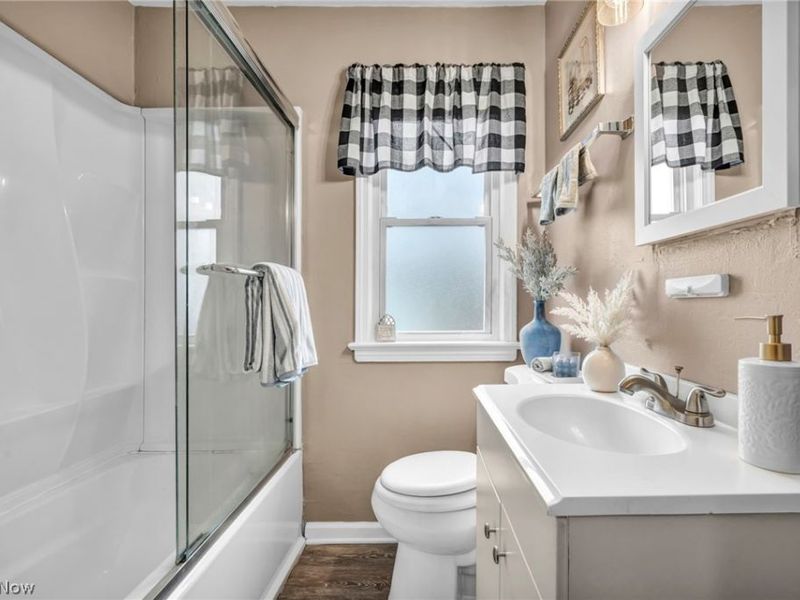 15313 Fernway Drive, Maple Heights, OH 44137 Photo 31