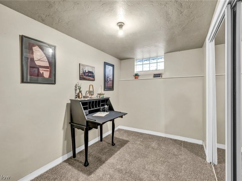 15313 Fernway Drive, Maple Heights, OH 44137 Photo 32