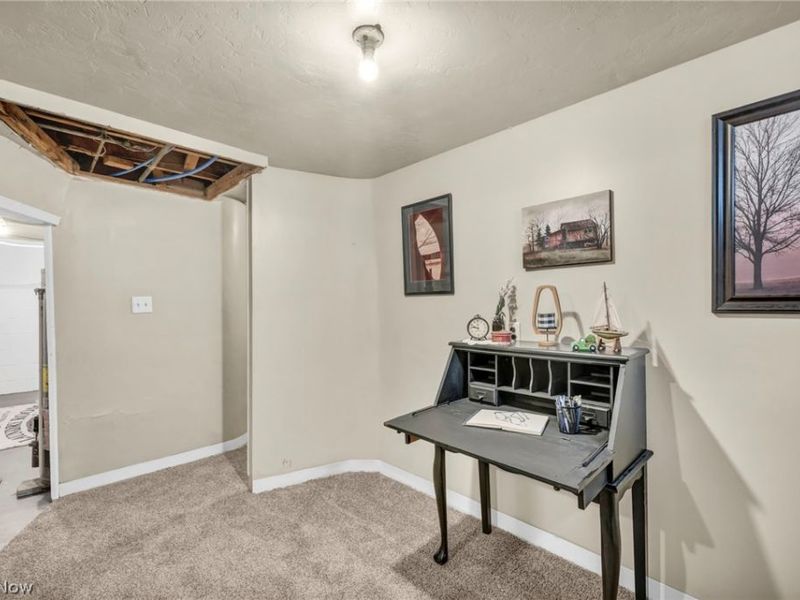 15313 Fernway Drive, Maple Heights, OH 44137 Photo 33