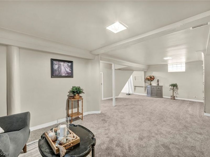 15313 Fernway Drive, Maple Heights, OH 44137 Photo 34