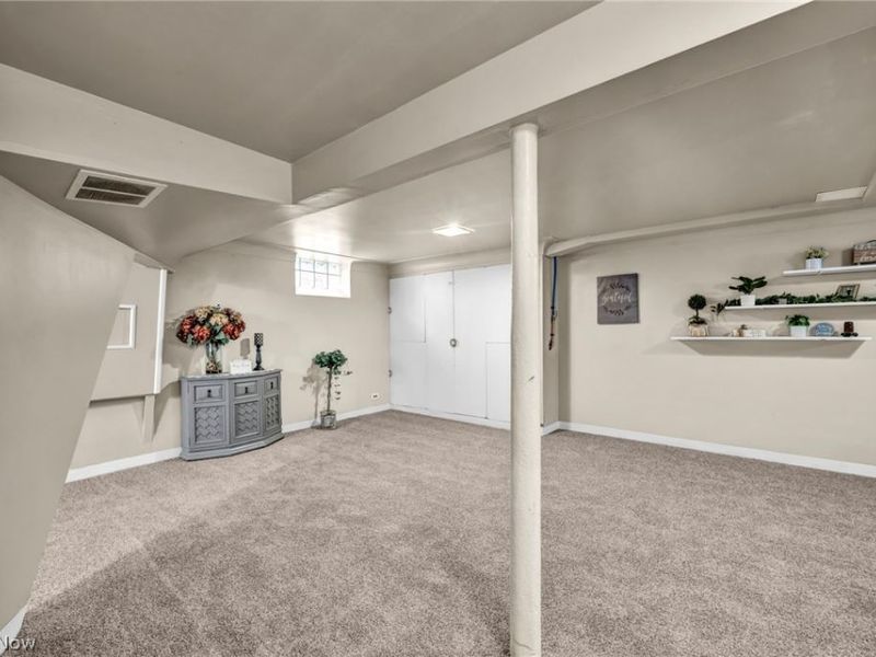 15313 Fernway Drive, Maple Heights, OH 44137 Photo 35