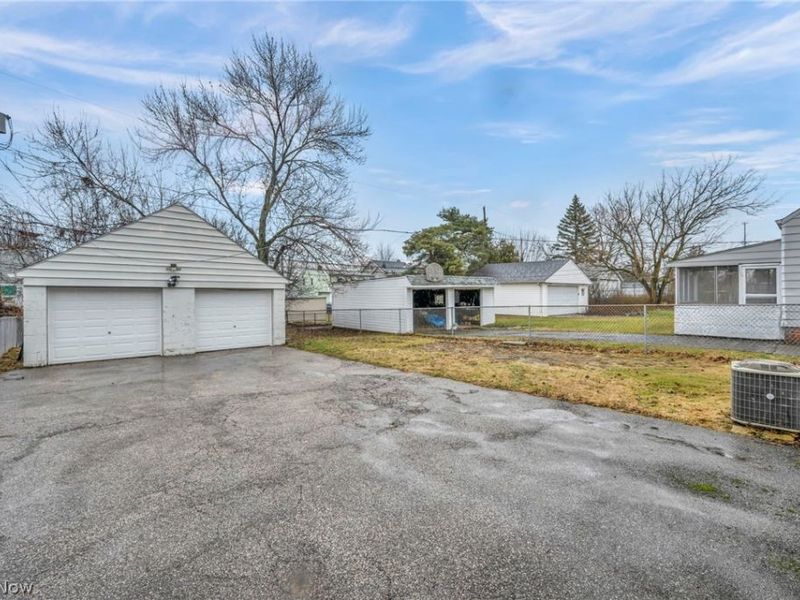 15313 Fernway Drive, Maple Heights, OH 44137 Photo 40