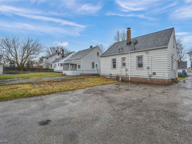 15313 Fernway Drive, Maple Heights, OH 44137 Photo 43