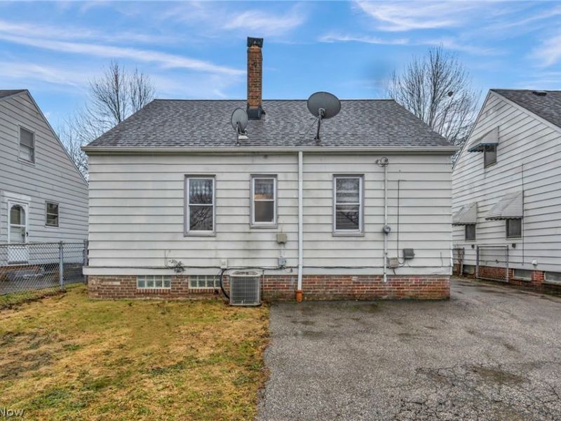 15313 Fernway Drive, Maple Heights, OH 44137 Photo 44