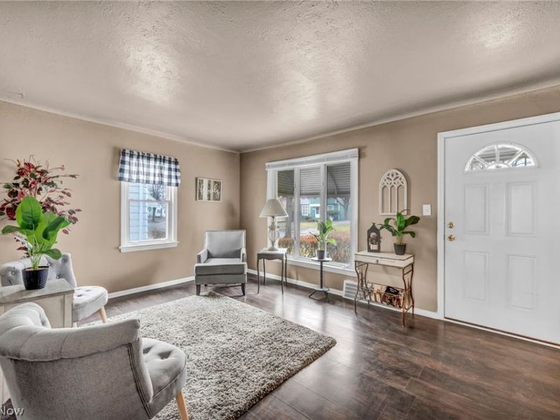 15313 Fernway Drive, Maple Heights, OH 44137 Photo 7