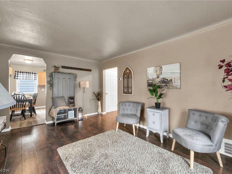 15313 Fernway Drive, Maple Heights, OH 44137 Photo 9