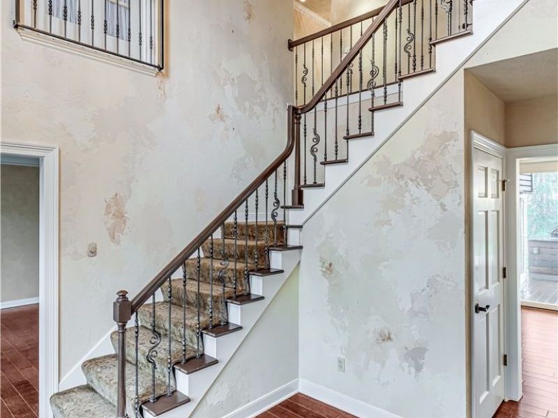 5752 Bridgewater Boulevard, Hudson, OH 44236 Photo 10