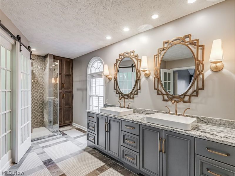 5752 Bridgewater Boulevard, Hudson, OH 44236 Photo 12