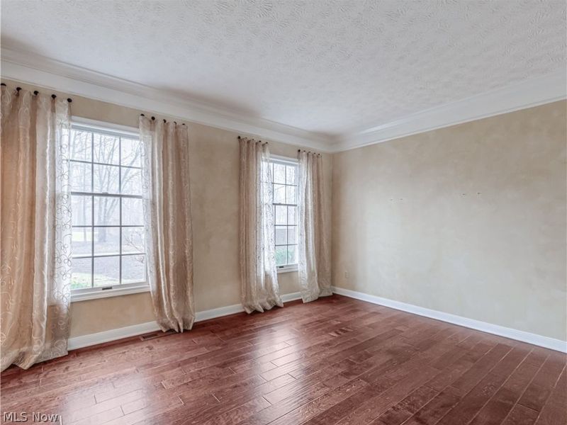 5752 Bridgewater Boulevard, Hudson, OH 44236 Photo 13