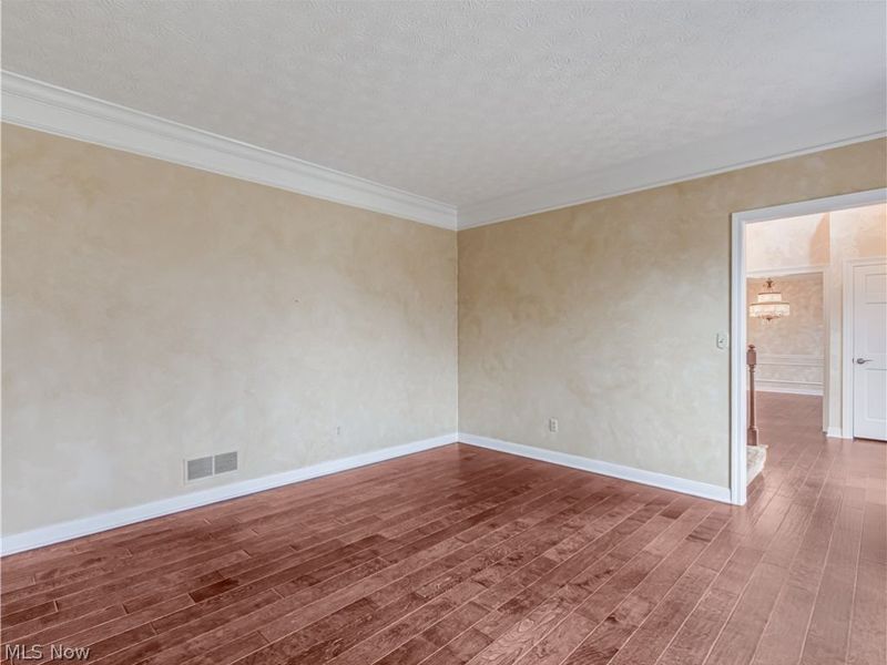 5752 Bridgewater Boulevard, Hudson, OH 44236 Photo 14